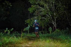 BIB: 
                            <button type="button" onclick="openModal(19423242)" class="btn btn-primary btn-sm float-right btn-popup" data-toggle="modal" data-target=".modal-high-quality">
                        <i class="fas fa-shopping-cart"></i> Add to Cart
                    </button>
                                            <button type="button" onclick="isThisMe(19423242, true)" class="btn btn-success btn-sm float-right btn-popup btn-isme hidden" data-toggle="tooltip" data-placement="bottom" title="นี่คือรูปของคุณใช่ไหม คลิกที่นี่เพื่อเอาเข้าอัลบั้ม">
                        <i class="fas fa-plus"></i> Add to album
                    </button>
                    <button type="button" onclick="isThisMe(19423242, false)" class="btn btn-warning btn-sm float-right btn-popup btn-isnotme hidden">
                        <i class="fas fa-ban"></i> Remove from album
                    </button>